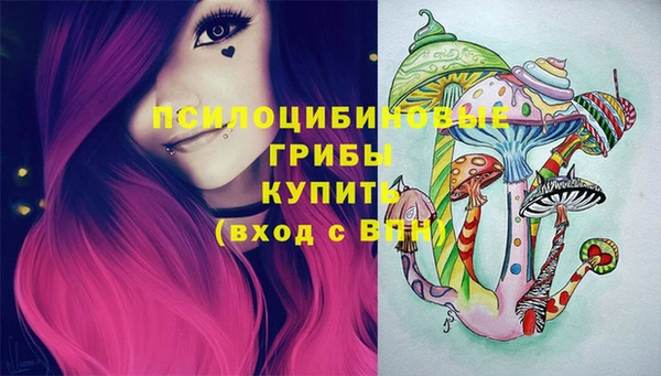 а пвп мука Приозерск