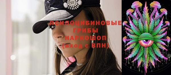 ALPHA PVP Алексеевка